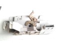 CERRADURA PUERTA TRASERA DERECHA 9138G0 