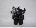 CERRADURA MALETERO / PORTON 5E0827505A 