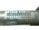 CAJA DIRECCION 026486 