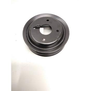 POLEA VENTILADOR MOTOR SIN REF 