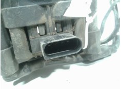 Recambio de bobina encendido para seat ibiza (6k1) signo referencia OEM IAM    2