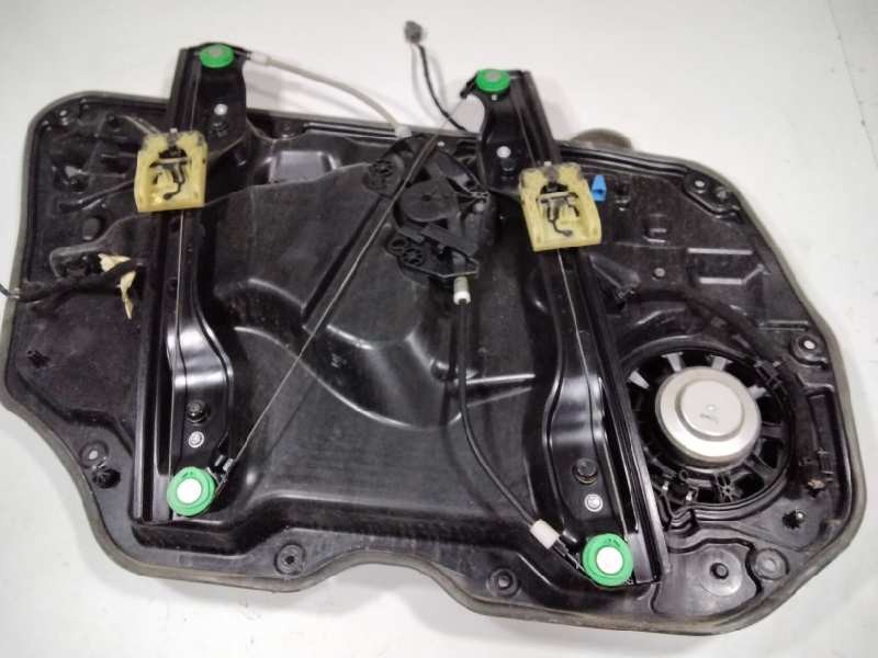 Recambio de elevalunas delantero izquierdo para volvo xc60 momentum awd referencia OEM IAM 1980857  