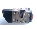 CERRADURA PUERTA TRASERA IZQUIERDA 9137E4 