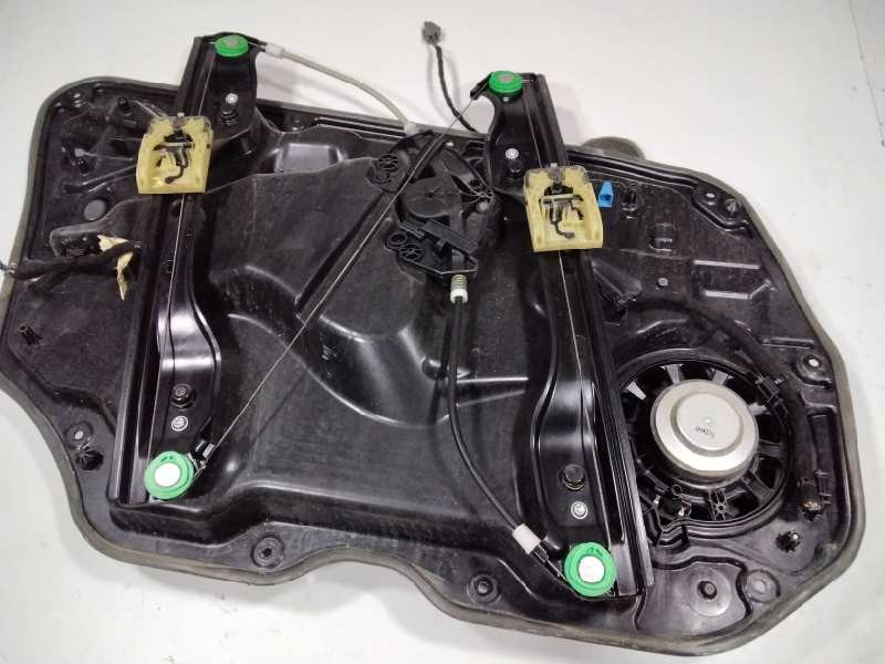 Recambio de elevalunas delantero izquierdo para volvo xc60 momentum awd referencia OEM IAM 1980857  
