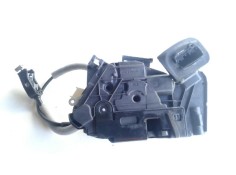 Recambio de cerradura puerta delantera derecha para seat leon st (5f8) reference referencia OEM IAM    2