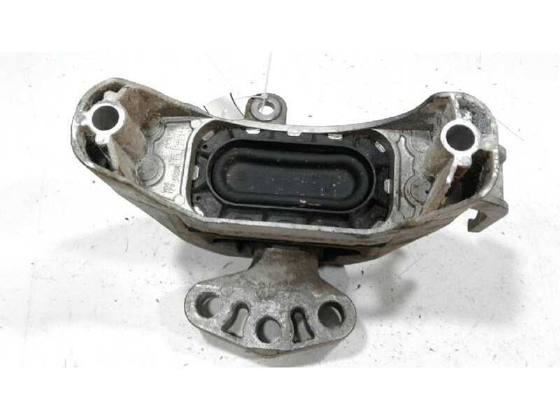 Recambio de soporte motor derecho superior para opel zafira tourer expression referencia OEM IAM 13347453  