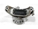 SOPORTE MOTOR DERECHO SUPERIOR 13347453 