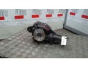 DIFERENCIAL DELANTERO 38501G2308 38501G2308