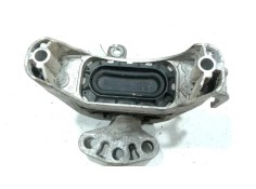 Recambio de soporte motor derecho superior para opel zafira tourer expression referencia OEM IAM 13347453   2