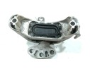 SOPORTE MOTOR DERECHO SUPERIOR 13347453 