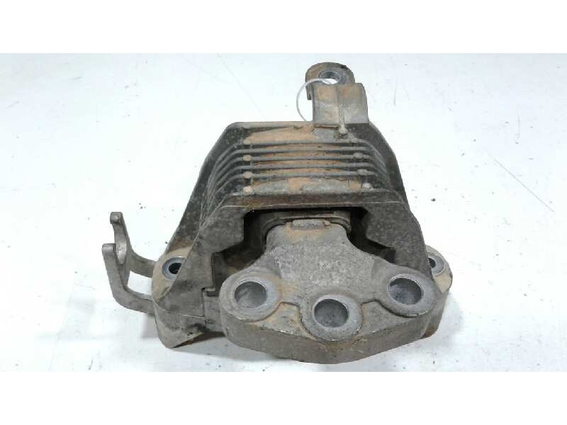 Recambio de soporte motor derecho superior para opel zafira tourer expression referencia OEM IAM 13347453  