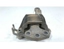 SOPORTE MOTOR DERECHO SUPERIOR 13347453 