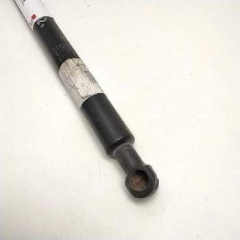 Recambio de amortiguadores maletero / porton para honda civic berlina 3 (ep1/2) referencia OEM IAM   110612