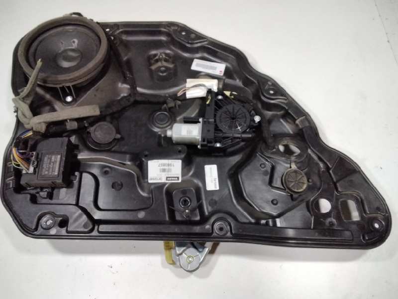 Recambio de elevalunas trasero izquierdo para volvo xc60 momentum awd referencia OEM IAM   
