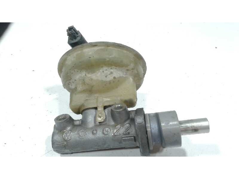 Recambio de bomba freno para seat ibiza (6k1) signo referencia OEM IAM 29328493  