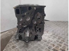 Recambio de bloque para nissan terrano (wd21) 2.7 turbodiesel referencia OEM IAM 101037F408  101037F408 2