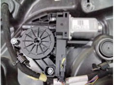 Recambio de elevalunas trasero izquierdo para volvo xc60 momentum awd referencia OEM IAM    2