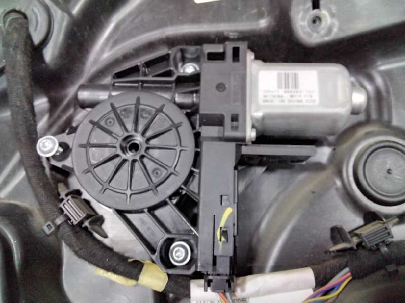 Recambio de elevalunas trasero izquierdo para volvo xc60 momentum awd referencia OEM IAM   