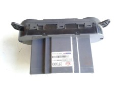 Recambio de tirante delantero derecho para seat leon (1m1) signo referencia OEM IAM 1J0411315K   2