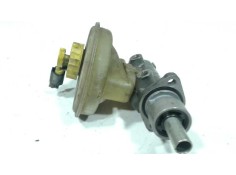 Recambio de bomba freno para seat ibiza (6k1) signo referencia OEM IAM 29328493   2