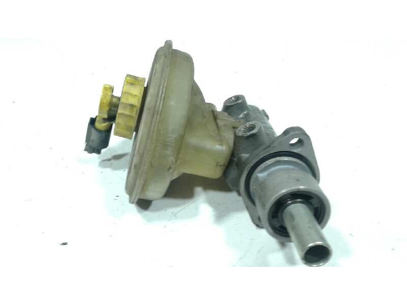 Recambio de bomba freno para seat ibiza (6k1) signo referencia OEM IAM 29328493  