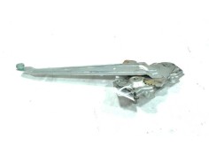 Recambio de elevalunas trasero derecho para suzuki swift berlina (mz) gl (5-ptas.) referencia OEM IAM    2