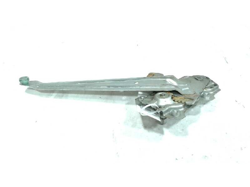 Recambio de elevalunas trasero derecho para suzuki swift berlina (mz) gl (5-ptas.) referencia OEM IAM   