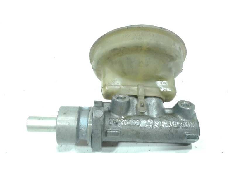 Recambio de bomba freno para seat ibiza (6k1) signo referencia OEM IAM 29328493  