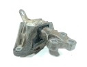SOPORTE MOTOR IZQUIERDO SUPERIOR 13248549 