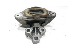 Recambio de soporte motor izquierdo superior para opel zafira tourer expression referencia OEM IAM 13248549   2