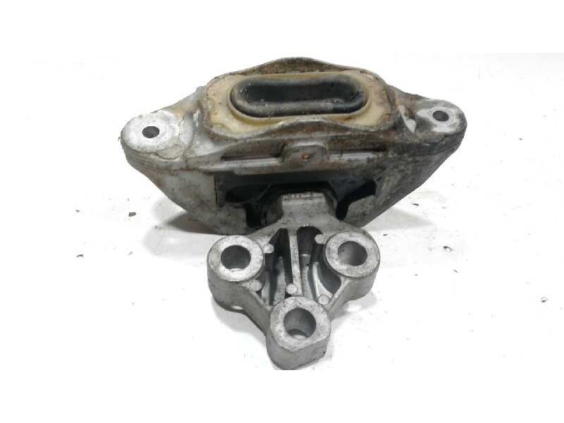 Recambio de soporte motor izquierdo superior para opel zafira tourer expression referencia OEM IAM 13248549  