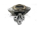 SOPORTE MOTOR IZQUIERDO SUPERIOR 13248549 