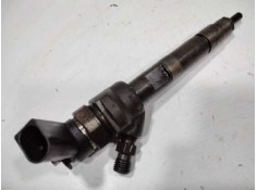 Recambio de inyector para bmw serie 3 berlina (e90) referencia OEM IAM 77984485   2
