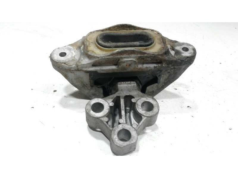 Recambio de soporte motor izquierdo superior para opel zafira tourer expression referencia OEM IAM 13248549  