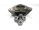 SOPORTE MOTOR IZQUIERDO SUPERIOR 13248549 