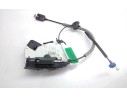 CERRADURA PUERTA TRASERA DERECHA 5K48390160 