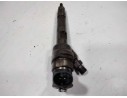 INYECTOR 77984485 
