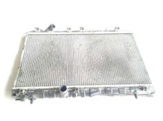 Recambio de tirante delantero izquierdo para seat leon (1m1) signo referencia OEM IAM 1J0411315K   2