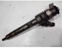 INYECTOR 77984485 