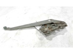 Recambio de elevalunas trasero izquierdo para suzuki swift berlina (mz) gl (5-ptas.) referencia OEM IAM    2