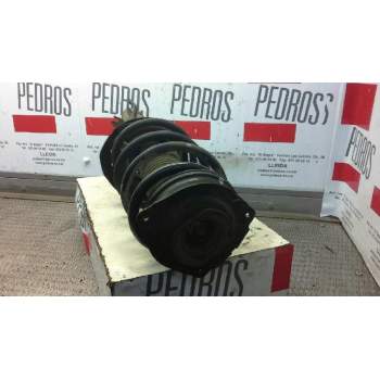 AMORTIGUADOR DELANTERO IZQUIERDO F7310 