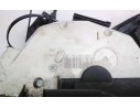 CERRADURA PUERTA TRASERA IZQUIERDA 5K4839015Q 