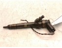 INYECTOR AZ88615798 