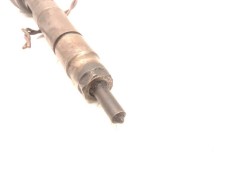 Recambio de inyector para bmw serie 3 berlina (e90) referencia OEM IAM AZ88615798   2