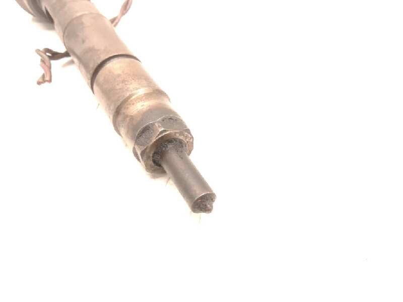 Recambio de inyector para bmw serie 3 berlina (e90) referencia OEM IAM AZ88615798  