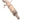 INYECTOR AZ88615798 