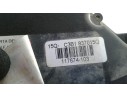 CERRADURA PUERTA DELANTERA IZQUIERDA 6X1837013C 