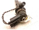 INYECTOR AZ88615798 