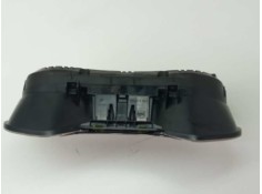 Recambio de cuadro instrumentos para seat leon st (5f8) reference referencia OEM IAM 5F0920   2