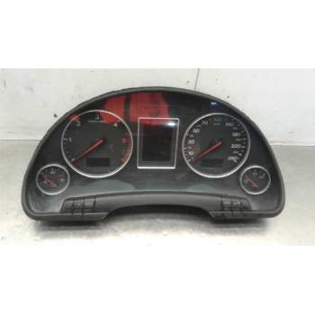 CUADRO INSTRUMENTOS 8E0920900EV 